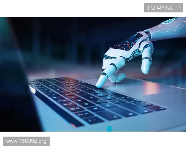 关于dafa888.com的全面介绍与最新资讯