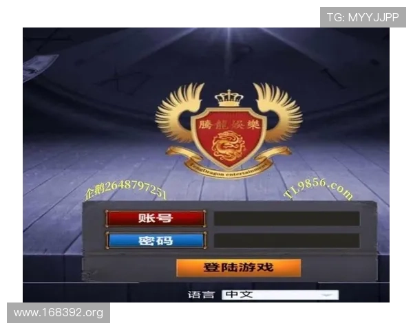 大奖娱乐备用网址ptpt9：安全稳定的线上娱乐平台推荐